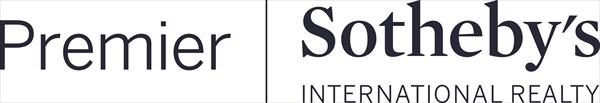 Premier Sotheby's International Realty