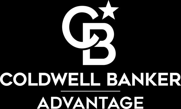 Coldwell Banker Advantage